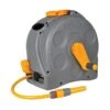 Hozelock Compact Reel 25m - 2415 -Silverlines Equipment Store hozelock hose reel hozelock compact reel 25m 2415 26346861957