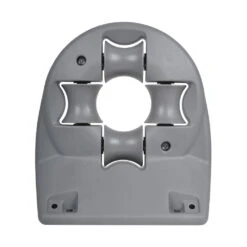 Hozelock Universal Hose Guide - 2392