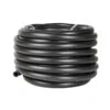 Hozelock 20 Metre Flexi Hose Supply Tube - 7021 -Silverlines Equipment Store hozelock irrigation supply hose hozelock 20 metre flexi hose supply tube 7021 15974079749