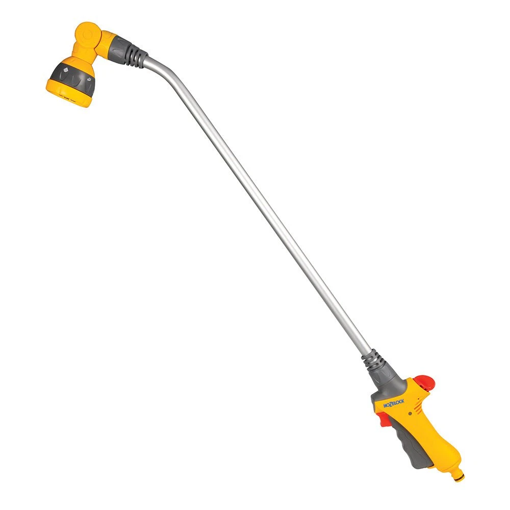 Hozelock Lance Spray Plus 90 - 2697 3 Hozelock Lance Spray Plus 90 - 2697