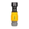 Hozelock Universal Pressure Reducer - 7022