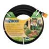 Hozelock Soaker Hose 15m - 6762 -Silverlines Equipment Store hozelock soaker hose hozelock soaker hose 15m 6762 32678232064166
