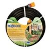 Hozelock Soaker Hose 25m - 6764 -Silverlines Equipment Store hozelock soaker hose hozelock soaker hose 25m 6764 32678145982630