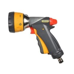 Hozelock Multi Spray Gun Ultramax - 2698