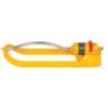 Hozelock Rectangular Sprinkler Plus - 2974 -Silverlines Equipment Store hozelock sprinklers hozelock rectangular sprinkler plus 2974 7548164741