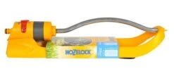 Hozelock Rectangular Sprinkler Plus - 2974 -Silverlines Equipment Store hozelock sprinklers hozelock rectangular sprinkler plus 2974 7548166853