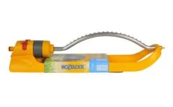 Hozelock Rectangular Sprinkler Plus - 2975 -Silverlines Equipment Store hozelock sprinklers hozelock rectangular sprinkler plus 2975 7548169477