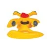 Hozelock Round Sprinkler Plus - 2520 -Silverlines Equipment Store hozelock sprinklers hozelock round sprinkler plus 2520 7548175173