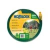 Hozelock Sprinkler Hose 10m - 6765