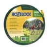 Hozelock Sprinkler Hose 15m - 6756 -Silverlines Equipment Store hozelock sprinklers hozelock sprinkler hose 15m 6756 7548184005
