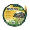 Hozelock Sprinkler Hose 7.5m - 6755 -Silverlines Equipment Store hozelock sprinklers hozelock sprinkler hose 7 5m 6755 7548182469