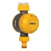 Hozelock Mechanical Water Timer - 2210 2 Hozelock Mechanical Water Timer - 2210 -Silverlines Equipment Store hozelock water timer hozelock mechanical water timer 2210 32686297219238