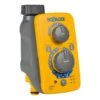 Hozelock Sensor Controller Plus - 2214 2 Hozelock Sensor Controller Plus - 2214 -Silverlines Equipment Store hozelock water timer hozelock sensor controller plus 2214 32686361575590