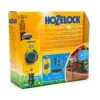 Hozelock 20 Pot Automatic Watering Kit Plus - 2803 -Silverlines Equipment Store hozelock watering system hozelock 20 pot automatic watering kit plus 2803 32636268216486