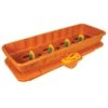 Hozelock Flower And Vegetable Watering Kit - 2811 -Silverlines Equipment Store hozelock watering system hozelock flower and vegetable watering kit 2811 32636646850726