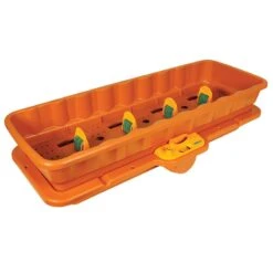 Hozelock Flower And Vegetable Watering Kit - 2811