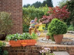 Hozelock Flower And Vegetable Watering Kit - 2811 -Silverlines Equipment Store hozelock watering system hozelock flower and vegetable watering kit 2811 7548051589