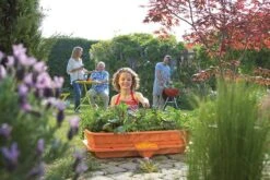 Hozelock Flower And Vegetable Watering Kit - 2811 -Silverlines Equipment Store hozelock watering system hozelock flower and vegetable watering kit 2811 7548052101