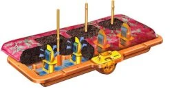 Hozelock Growbag Watering Kit - 2810 -Silverlines Equipment Store hozelock watering system hozelock growbag watering kit 2810 7548049349