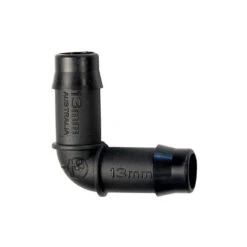 13mm Connector Combo Pack -Silverlines Equipment Store irrigation fittings 13mm connector combo pack small 33078140371110