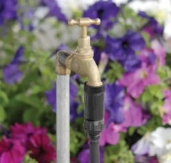 Pressure Reducer 175 KPa - Professional -Silverlines Equipment Store irrigation fittings pressure reducer 175 kpa professional 7548361733