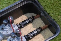 Pressure Reducer 175 KPa - Professional -Silverlines Equipment Store irrigation fittings pressure reducer 175 kpa professional 7548363717