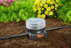 Silverlines Equipment Store 33 Silverlines Equipment Store -Silverlines Equipment Store irrigation pipe fittings stakes and adaptors gardena liquid fertilizer dispenser 8313 35441448943782