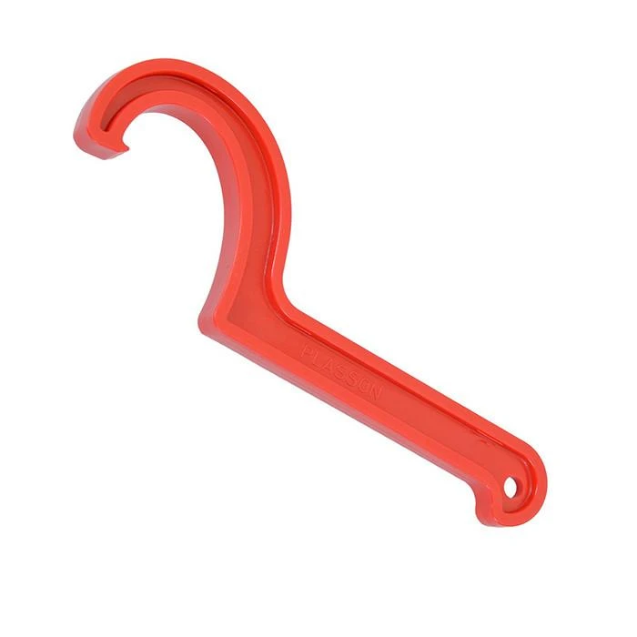 16mm-40mm Plastic MDPE Fittings Wrench 3 16mm-40mm Plastic MDPE Fittings Wrench