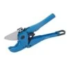 Silverline Vinyl Pipe Cutter - Professional -Silverlines Equipment Store irrigation tools and accessories vinyl pipe cutter professional 7548569093