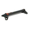 Gardena Aquazoom M 250 M² Oscillating Sprinkler - 18712 -Silverlines Equipment Store lawn sprinklers gardena aquazoom m 250 m oscillating sprinkler 18712 35441573167270