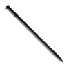 Hozelock Micro Support Stake 4mm (10 Pack) - 7029