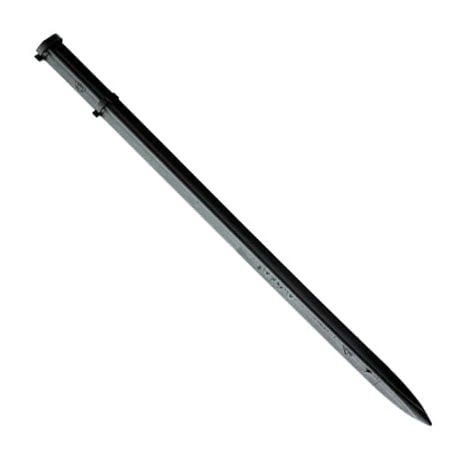 Hozelock Micro Support Stake 4mm (10 Pack) - 7029 3 Hozelock Micro Support Stake 4mm (10 Pack) - 7029