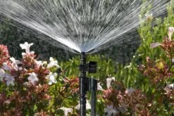 Micro Jet System - Medium Kit -Silverlines Equipment Store micro jets and sprays micro jet system medium kit 7548611909