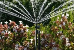 Micro Jet System - Starter Kit -Silverlines Equipment Store micro jets and sprays micro jet system starter kit 7548605765