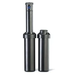 Rain Bird 3504 Pop Up Sprinkler