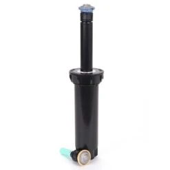 Rain Bird 360° R-VAN Series 4" Pop Up Sprinklers