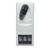 Rain Bird ESP-Me 3 Zone Extension Module