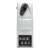 Rain Bird ESP-Me 6 Zone Extension Module -Silverlines Equipment Store rain bird irrigation controllers rain bird esp me 6 zone extension module 7548618949