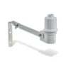 Rain Bird RSD Rain Sensor