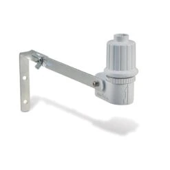 Rain Bird RSD Rain Sensor