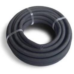Soaker Hose 15m - 13mm