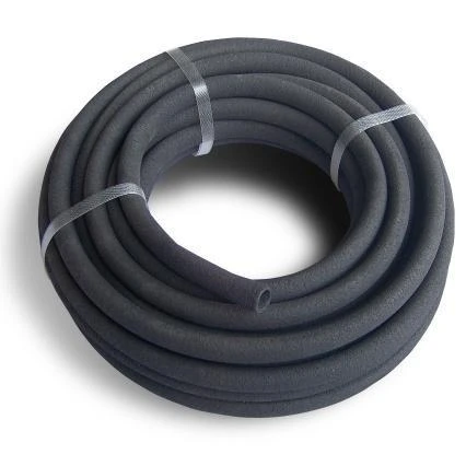 Soaker Hose 15m - 13mm 3 Soaker Hose 15m - 13mm