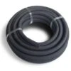 Soaker Hose 50m - 13mm 2 Soaker Hose 50m - 13mm -Silverlines Equipment Store soaker hose soaker hose 50m 13mm 7548421637