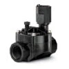 Rain Bird 1" HV Solenoid Valve - 24V -Silverlines Equipment Store solenoid valves and accessories rain bird 1 hv solenoid valve 24v 36041420931238