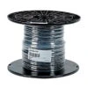 Rain Bird 5-Core 24 VAC Irrigation Control Cable - 75M Drum -Silverlines Equipment Store solenoid valves and accessories rain bird 5 core 24 vac irrigation control cable 75m drum 33313878605990