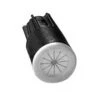 Waterproof Control Wire Connectors - Small -Silverlines Equipment Store solenoid valves waterproof control wire connectors small 7548502405