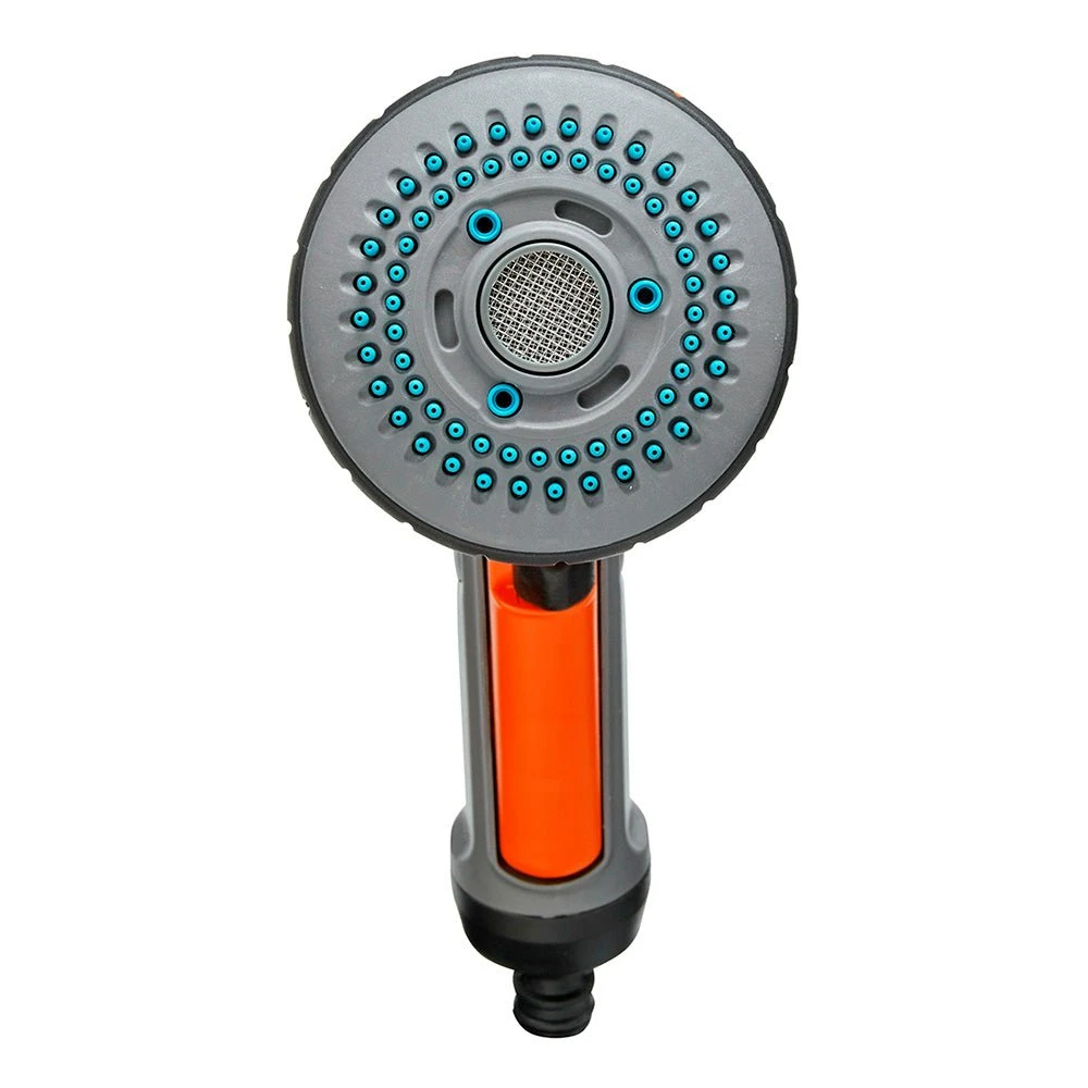 Gardena Classic Multi Sprayer - 18313 5 Gardena Classic Multi Sprayer - 18313 - Image 3