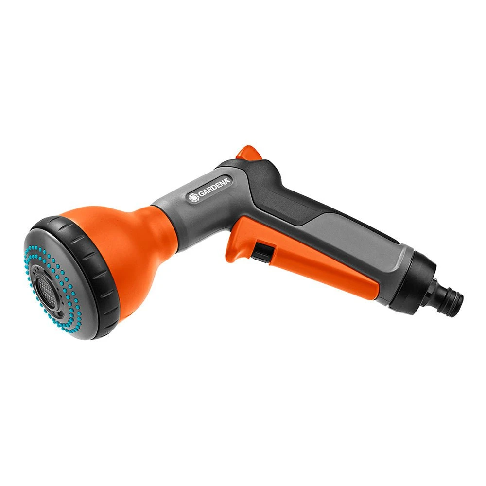 Gardena Classic Multi Sprayer - 18313 4 Gardena Classic Multi Sprayer - 18313 - Image 2