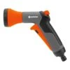 Gardena Classic Soft Sprayer - 18311 2 Gardena Classic Soft Sprayer - 18311 -Silverlines Equipment Store spray guns and lances gardena classic soft sprayer 18311 35440502210726