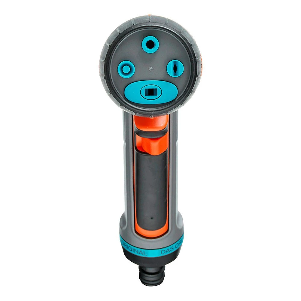 Gardena Comfort Cleaning Nozzle EcoPulse - 18304 9 Gardena Comfort Cleaning Nozzle EcoPulse - 18304 - Image 7